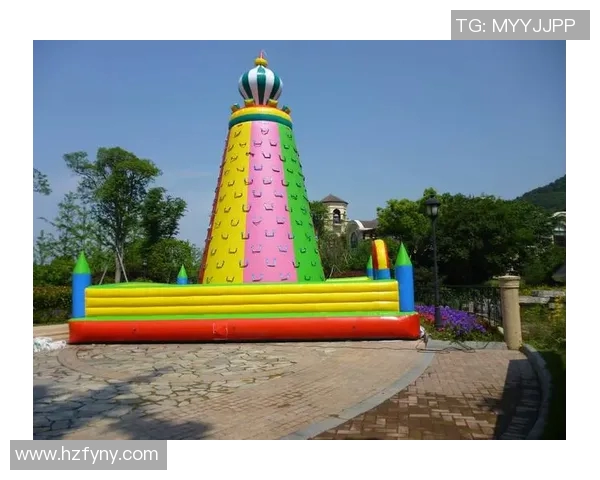 南京攀岩队在世界街舞大赛中的蜕变与成长历程全景揭秘