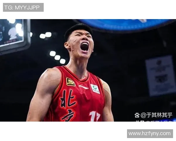 吉林队与青岛队激战正酣比赛结果揭晓引发热议