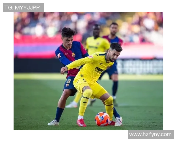 巴塞罗那与赫罗纳精彩对决视频回顾及赛后分析