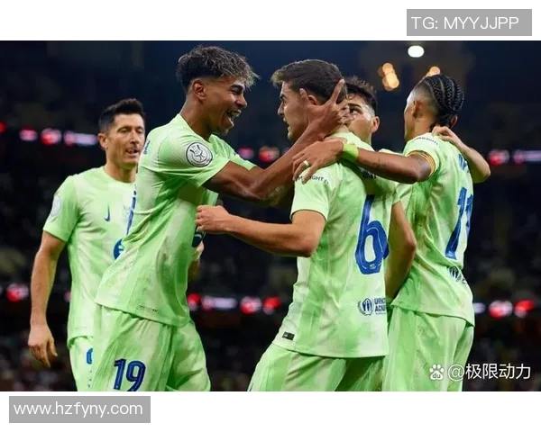 巴萨与尤文图斯激战成名进球精彩回顾与分析