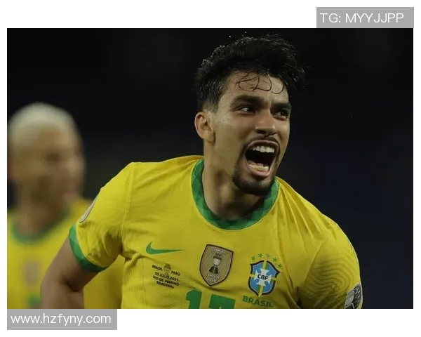 帕奎塔在足球世界中的崛起与未来发展潜力分析